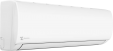 Сплит-система Thaicon Balance TL-RWB20-NR/TL-ROB20-NR