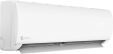 Сплит-система Thaicon Balance TL-RWB20-NR/TL-ROB20-NR
