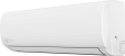 Сплит-система Thaicon Balance TL-RWB20-NR/TL-ROB20-NR