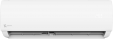 Сплит-система Thaicon Balance TL-RWB20-NR/TL-ROB20-NR