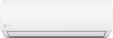 Сплит-система Thaicon Balance TL-RWB20-NR/TL-ROB20-NR