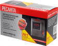 Стабилизатор напряжения Ресанта АСН-1000/1-Ц