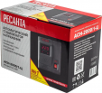Стабилизатор напряжения Ресанта АСН-2000/1-Ц