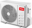 Сплит-система TCL BreezeIN 1.0 TAC-12CHSD/TPH21IHB