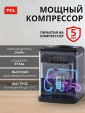 Кулер для воды настольный TCL TY-TWYR87