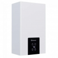 Газовый котел Thermex Blaze F35