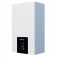 Газовый котел Thermex Blaze F35