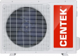 Кондиционер Centek CT-65A07+