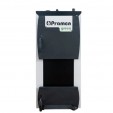 Твердотопливный котел Sakovich Pramen Green 12,5