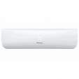 Сплит-система Hisense ZOOM 2.0 Classic A AS-18HW4RMSKB00