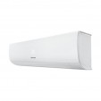 Сплит-система Hisense ZOOM 2.0 Classic A AS-18HW4RMSKB00