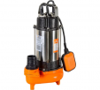 Фекальный насос Вихрь ФН-750