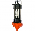 Фекальный насос Вихрь ФН-750