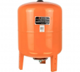Гидроаккумулятор Вихрь ГА-80В
