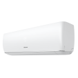 Сплит система Hisense AS-18UW4RXATV00