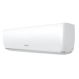 Сплит система Hisense AS-18UW4RXATV00