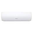 Сплит система Hisense AS-18UW4RXATV00