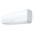 Сплит система Hisense AS-18UW4RXATV00