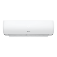Сплит система Hisense AS-18UW4RXATV00