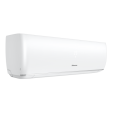 Сплит система Hisense AS-18UW4RXATV00