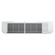 Сплит система Hisense AS-18UW4RXATV00