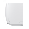 Сплит система Hisense AS-18UW4RXATV00
