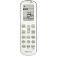 Сплит система Hisense AS-18UW4RXATV00