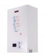 Газовый котел Ресанта ГК-20