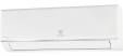 Кондиционер Electrolux Avalanche EACS/I-09HAV/N8-V2/WF