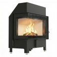 Каминная топка ILDNORD MALMO L