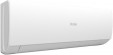 Сплит-система Haier Spirit DC AS20HSL1HRA-W/1U20HSL1FRA