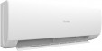 Сплит-система Haier Spirit DC AS20HSL1HRA-W/1U20HSL1FRA