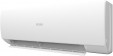 Сплит-система Haier Spirit DC AS20HSL1HRA-W/1U20HSL1FRA