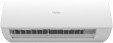 Сплит-система Haier Spirit DC AS20HSL1HRA-W/1U20HSL1FRA
