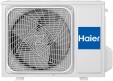 Сплит-система Haier Spirit DC AS20HSL1HRA-W/1U20HSL1FRA