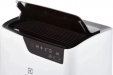 Мобильный кондиционер Electrolux Bliss Art EACM-12 GT/N6
