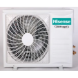 Сплит система Hisense AVT-24UR4RB8/AUW-24U4RJ7 WI-FI