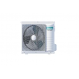 Сплит система Hisense AVT-24UR4RB8/AUW-24U4RJ7 WI-FI