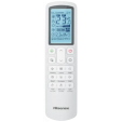 Сплит система Hisense AVT-24UR4RB8/AUW-24U4RJ7 WI-FI