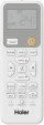 Сплит-система Haier Spirit On-Off HSU-18HSL103/R3-W(IN)/HSU-18HSL103/R3(OUT)