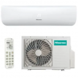 Сплит система Hisense AS-24UW4RBTKB00