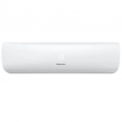Сплит система Hisense AS-24UW4RBTKB00