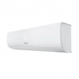 Сплит система Hisense AS-24UW4RBTKB00