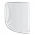 Сплит система Hisense AS-24UW4RBTKB00