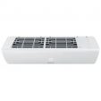 Сплит система Hisense AS-24UW4RBTKB00