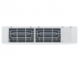 Сплит система Hisense AS-24UW4RBTKB00