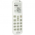 Сплит система Hisense AS-24UW4RBTKB00