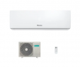 Сплит система Hisense AS-24HR4RBADJ00