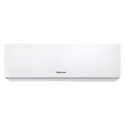 Сплит система Hisense AS-24HR4RBADJ00