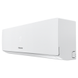 Сплит система Hisense AS-24HR4RBADJ00